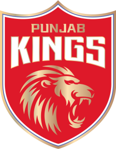 Punjab Super Kings