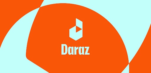 Daraz App