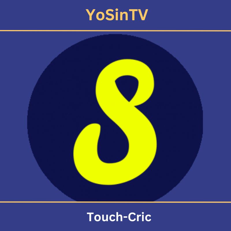 YoSinTV