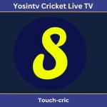Yosintv Cricket Live TV